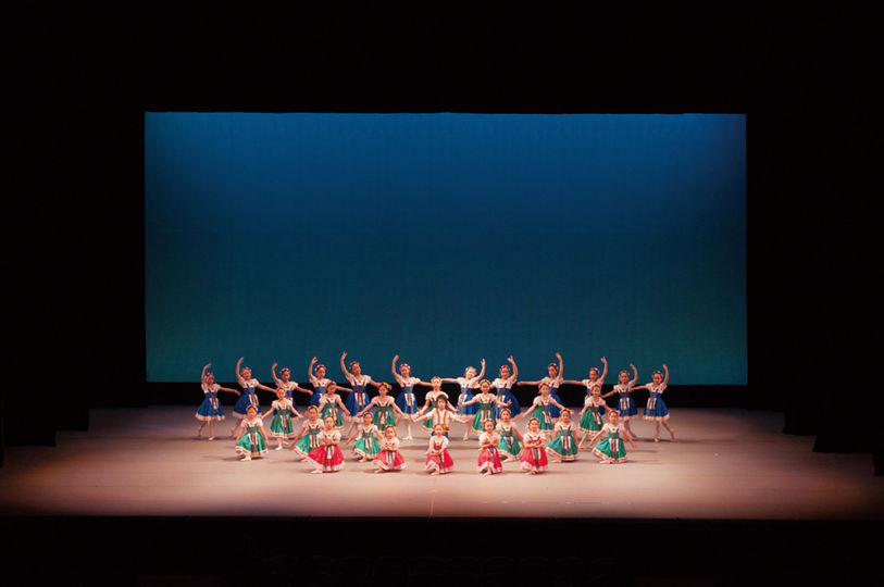 「ナポリターナ」