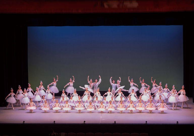 「BIZET SYMPHONY」